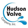 Hudson Valve